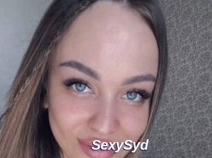 SexySyd