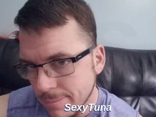 SexyTuna