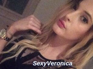 SexyVeronica