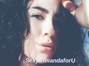 Sexy_AmandaforU