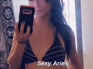 Sexy_Aries