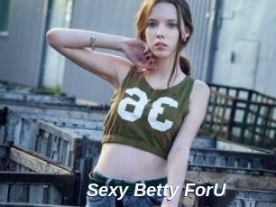 Sexy_Betty_ForU