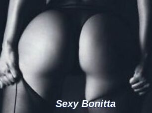 Sexy_Bonitta