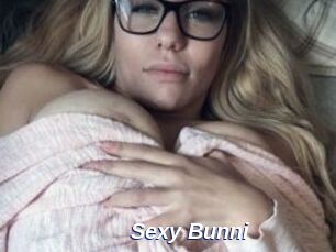 Sexy_Bunni