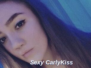 Sexy_CarlyKiss