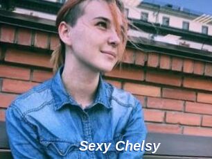 Sexy_Chelsy
