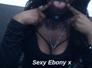 Sexy_Ebony_x