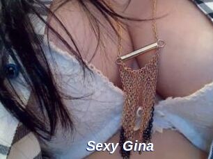 Sexy_Gina