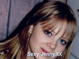 Sexy_JennyXX