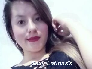 Sexy_LatinaXX