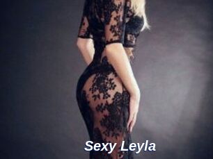 Sexy_Leyla