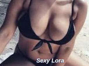 Sexy_Lora