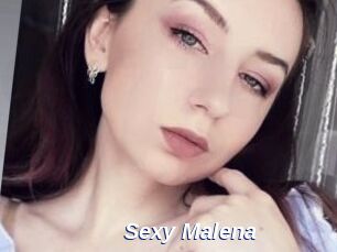 Sexy_Malena