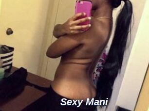 Sexy_Mani