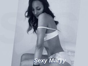 Sexy_Maryy