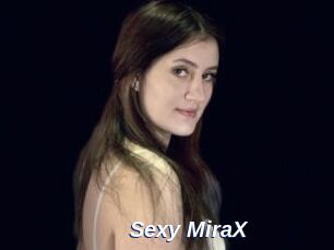 Sexy_MiraX