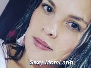 Sexy_MomLatin