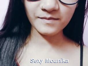 Sexy_Mounika