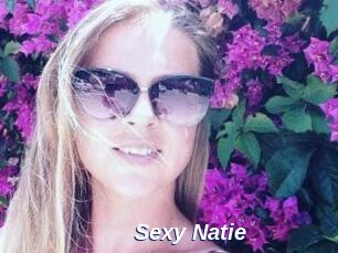 Sexy_Natie