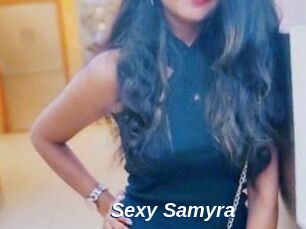 Sexy_Samyra