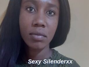 Sexy_Silenderxx