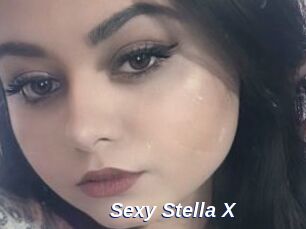 Sexy_Stella_X