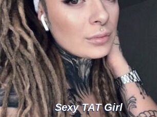 Sexy_TAT_Girl