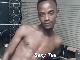 Sexy_Tee