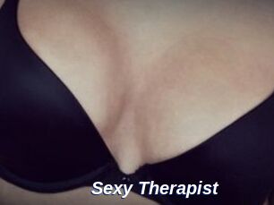 Sexy_Therapist