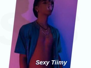 Sexy_Tiimy