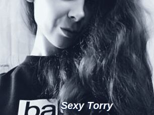 Sexy_Torry