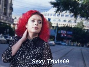 Sexy_Trixie69