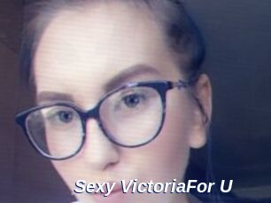 Sexy_VictoriaFor_U