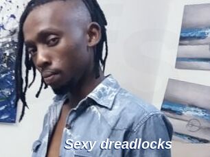 Sexy_dreadlocks