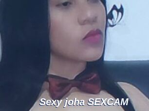 Sexy_joha_SEXCAM