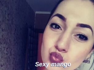 Sexy_mango