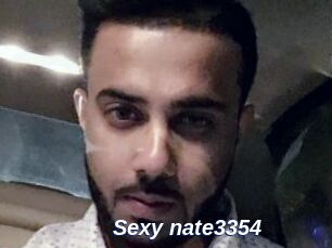 Sexy_nate3354