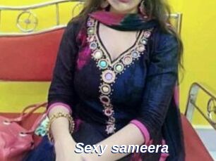 Sexy_sameera