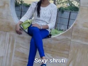 Sexy_shruti