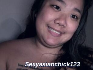 Sexyasianchick123