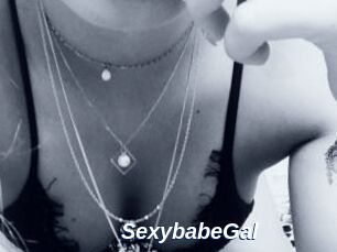 SexybabeGal