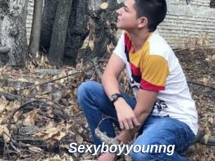 Sexyboyyounng