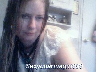 Sexycharmagirl999