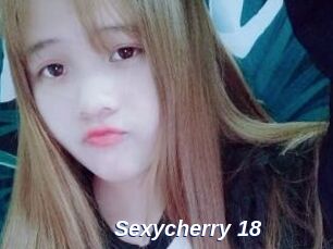 Sexycherry_18