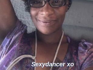 Sexydancer_xo