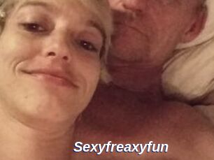 Sexy_freaxy_fun