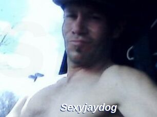 Sexyjaydog