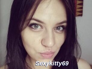 Sexykitty69