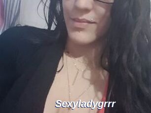 Sexy_ladygrrr