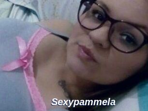 Sexy_pammela